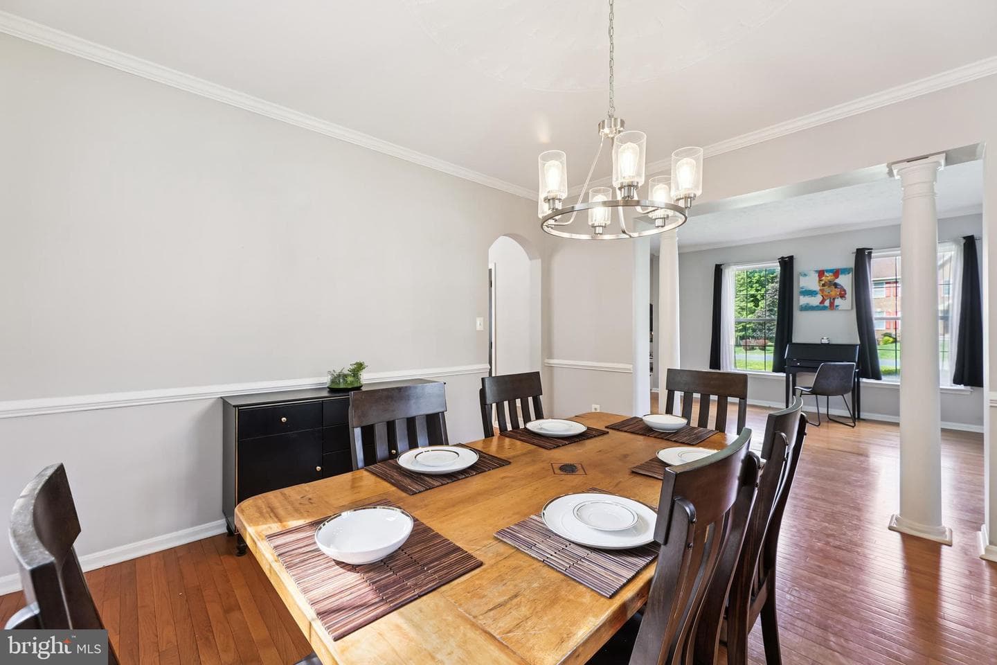 2404 Berry Thicket Court photo 13