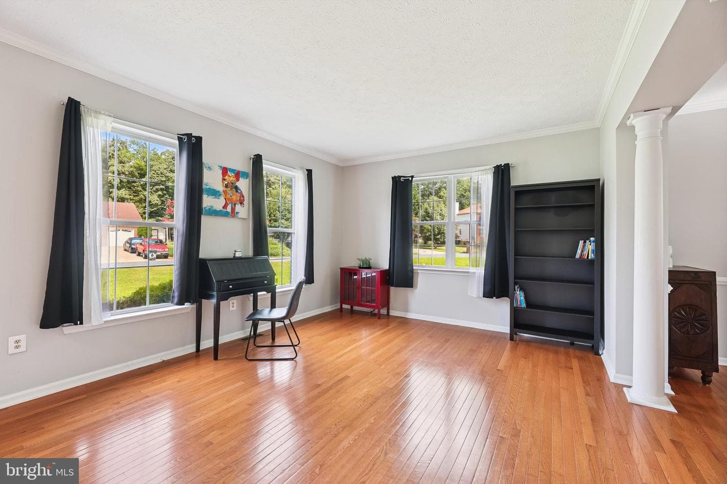 2404 Berry Thicket Court photo 15