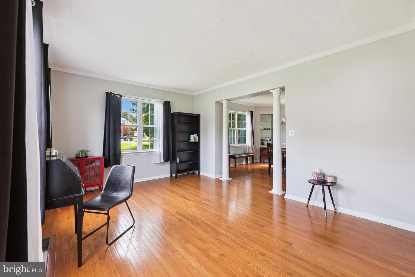 2404 Berry Thicket Court photo 16