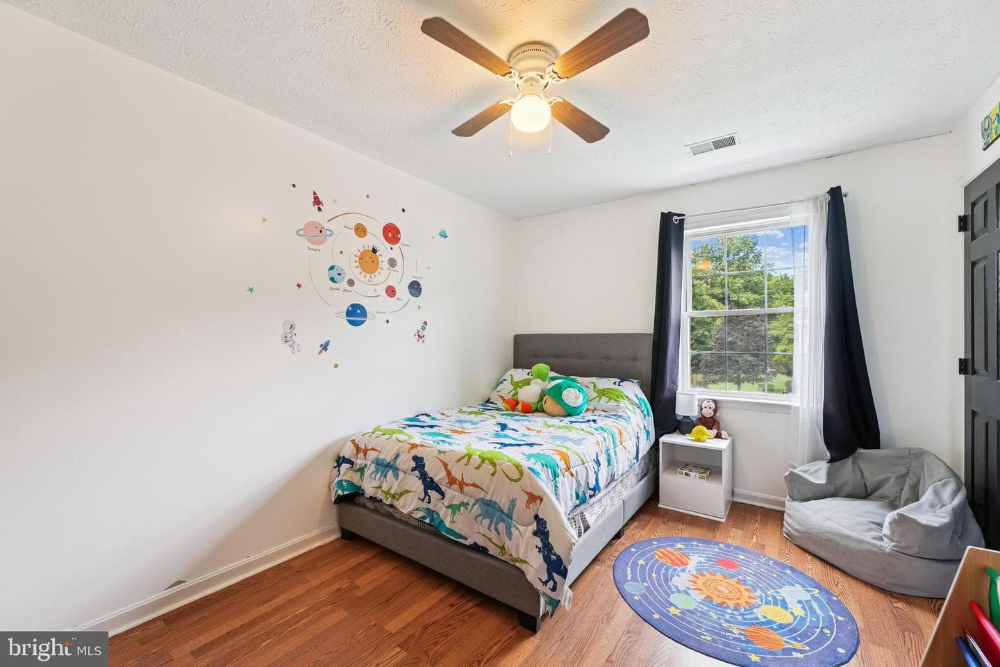 2404 Berry Thicket Court photo 24