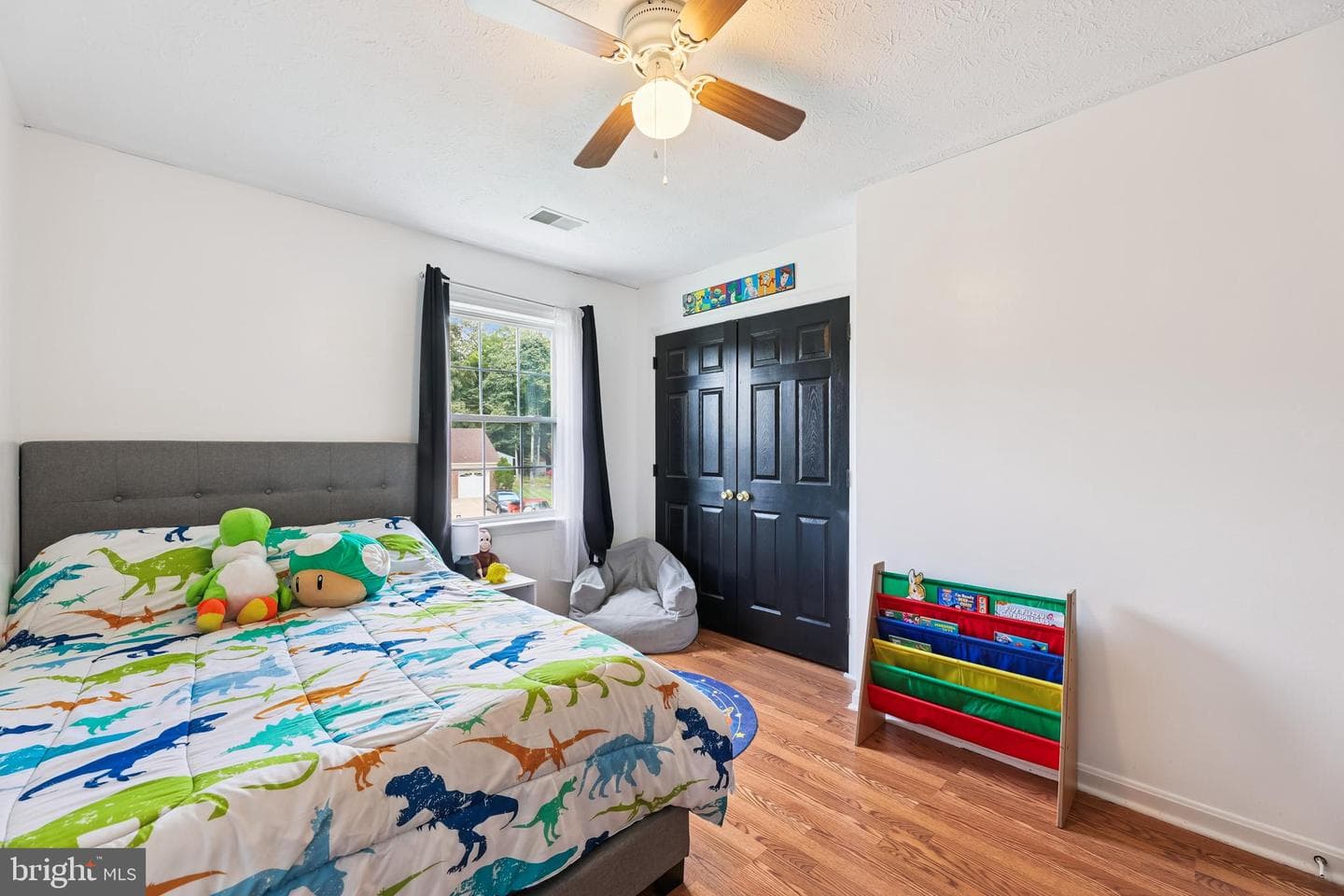 2404 Berry Thicket Court photo 25
