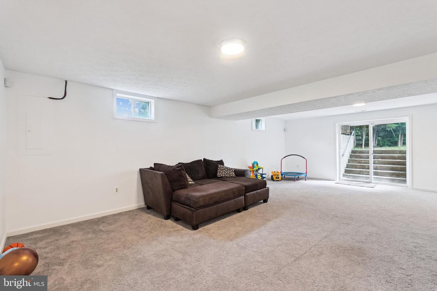 2404 Berry Thicket Court photo 32