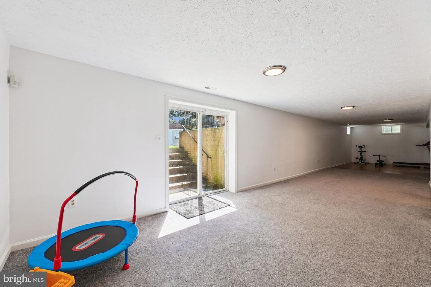 2404 Berry Thicket Court photo 33