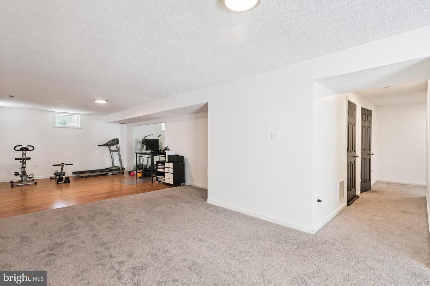 2404 Berry Thicket Court photo 34