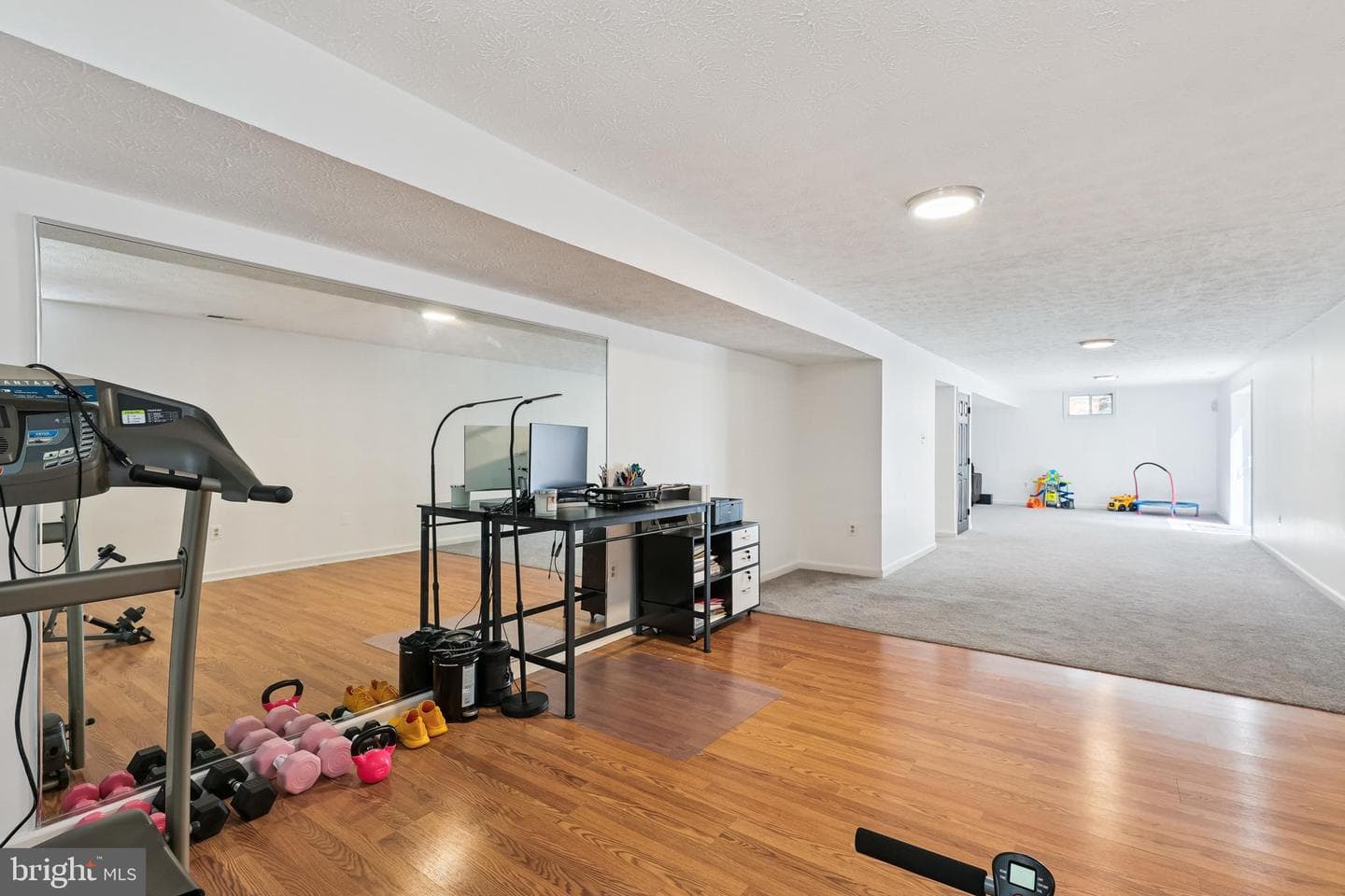 2404 Berry Thicket Court photo 35