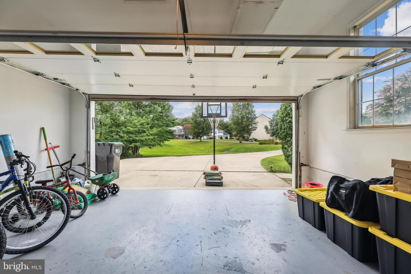 2404 Berry Thicket Court photo 37
