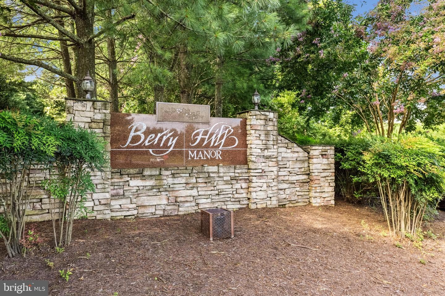 2404 Berry Thicket Court photo 38