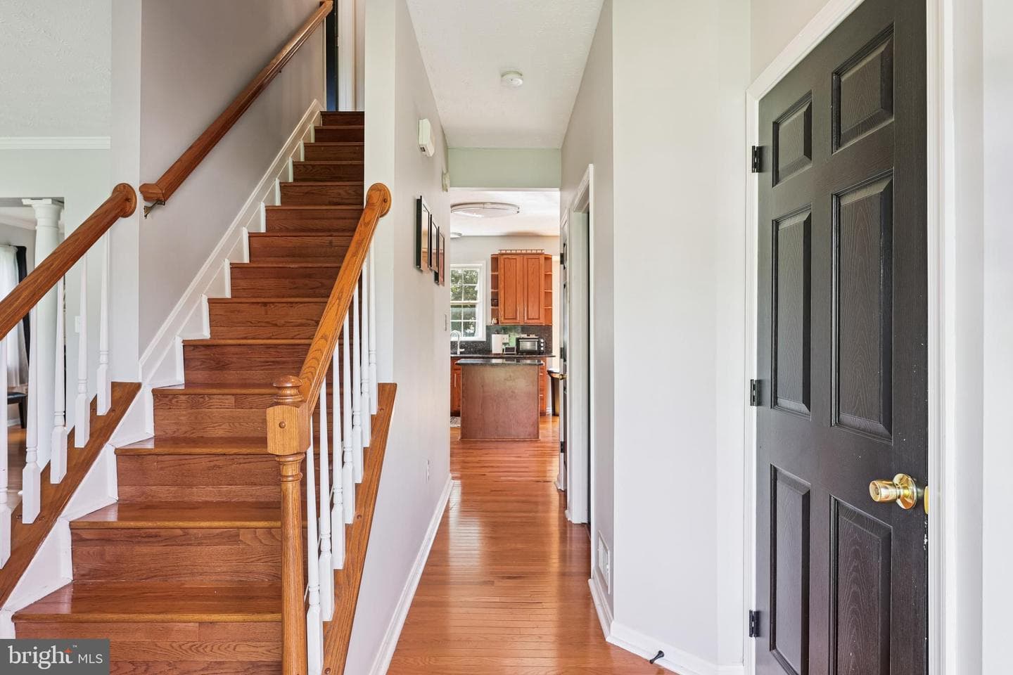 2404 Berry Thicket Court photo 7