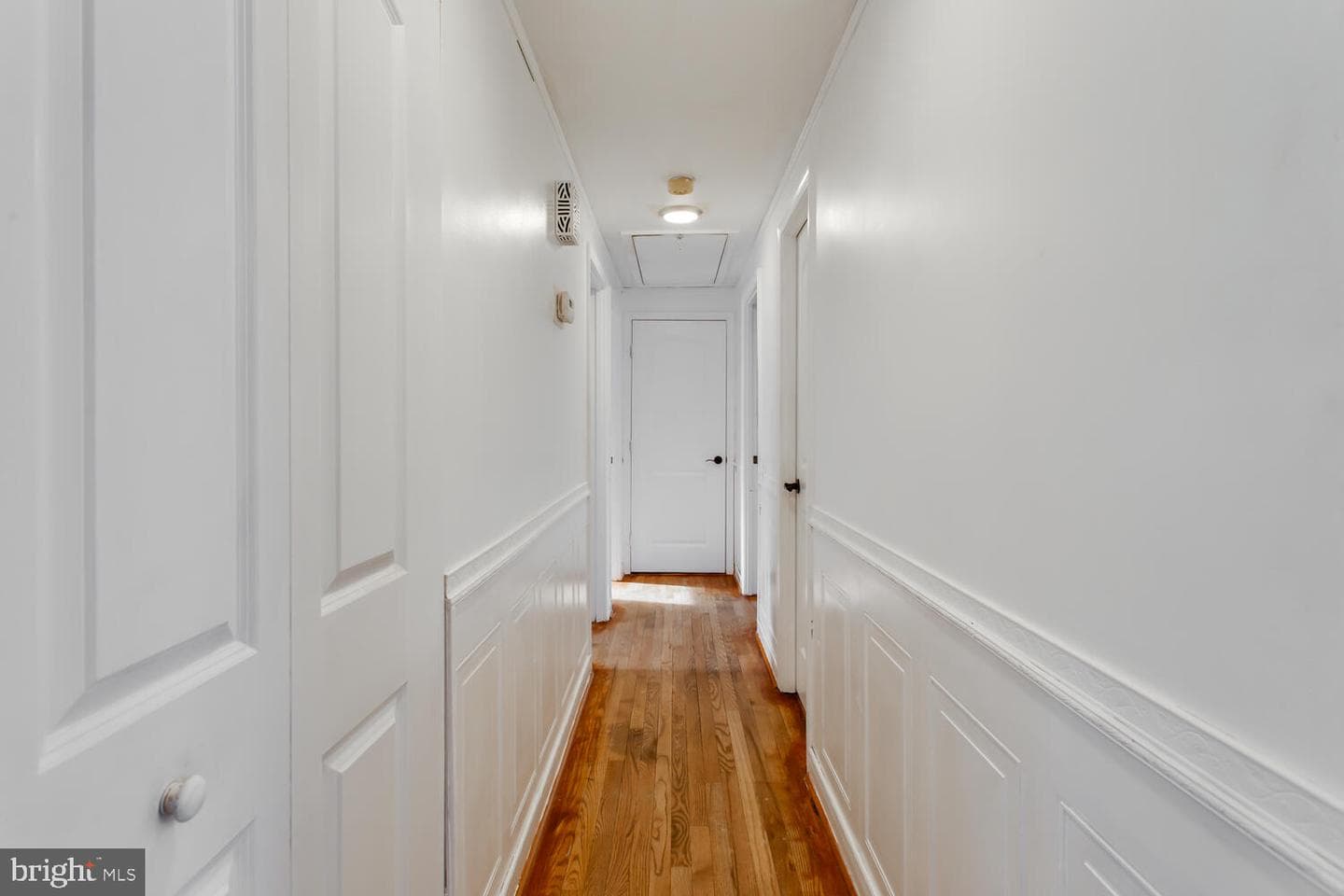 5213 Vaughan Court photo 10