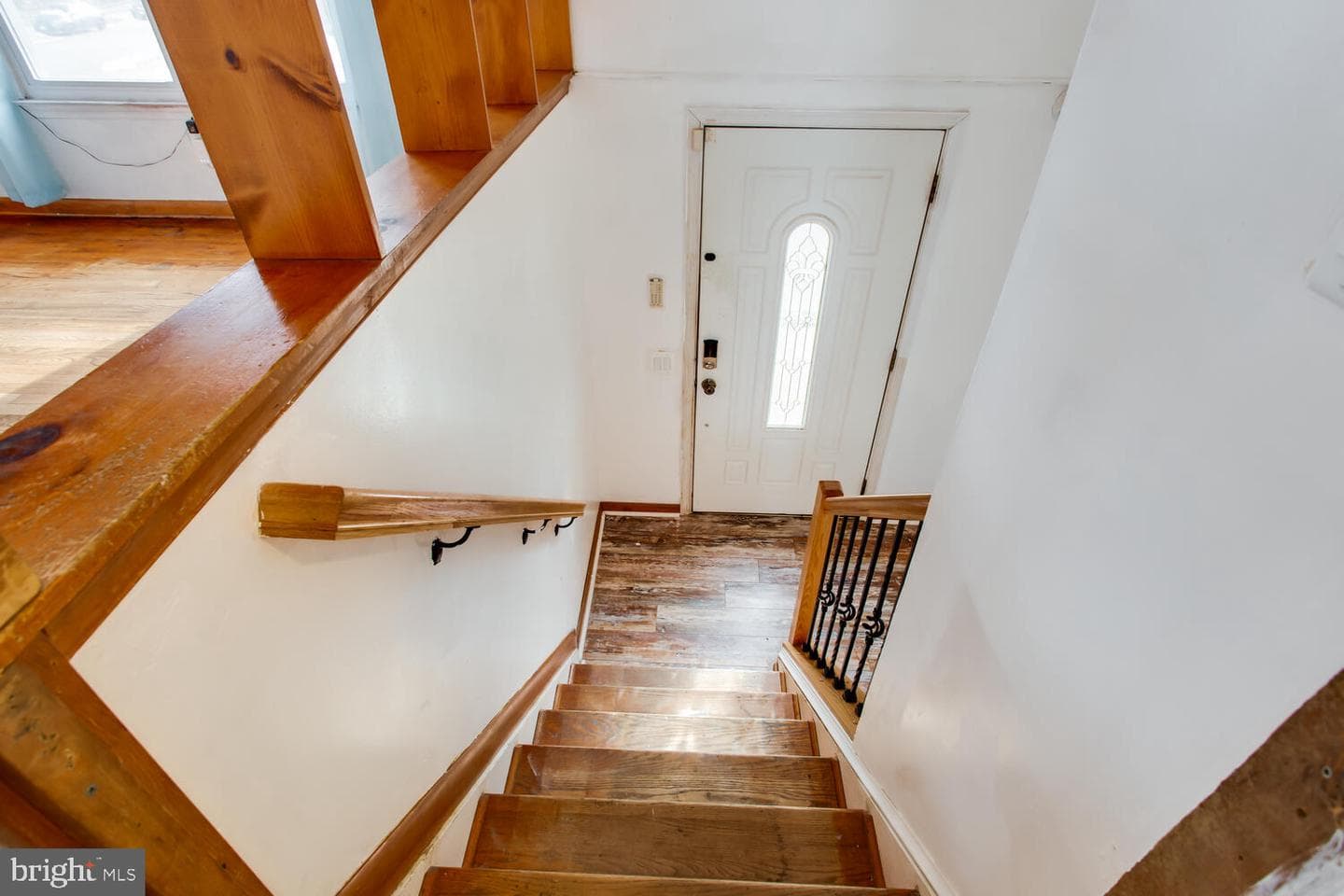 5213 Vaughan Court photo 11