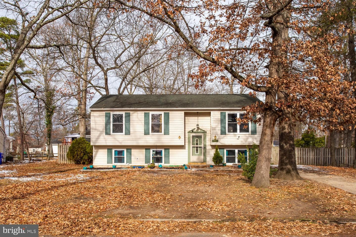 5213 Vaughan Court photo 12