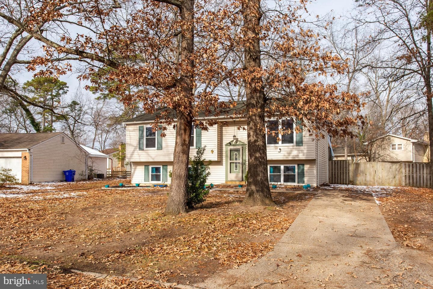 5213 Vaughan Court photo 13
