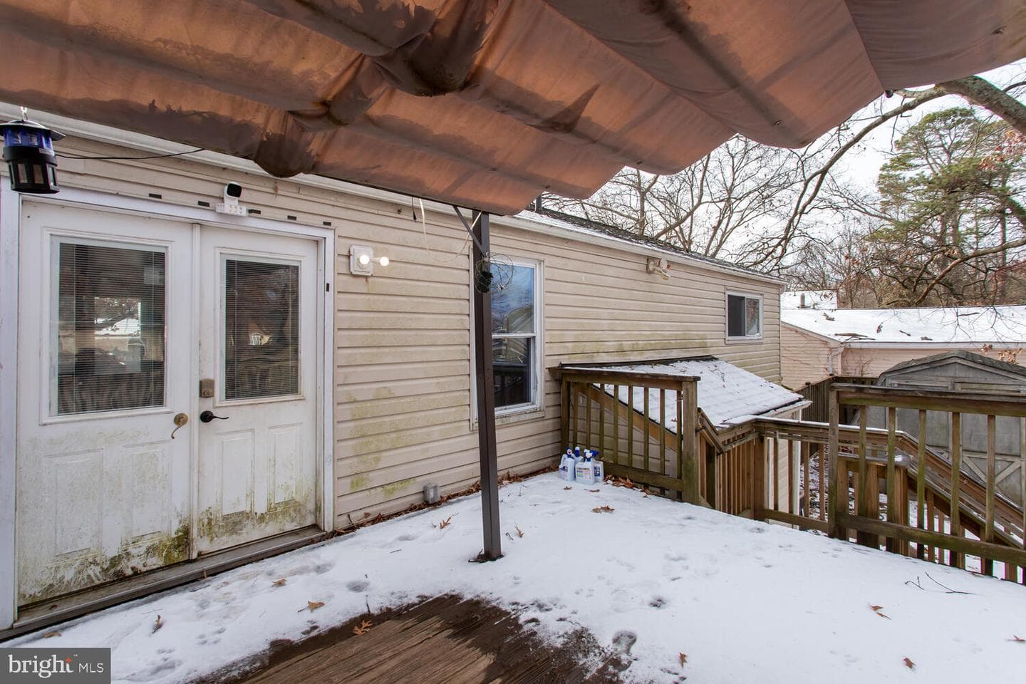 5213 Vaughan Court photo 16