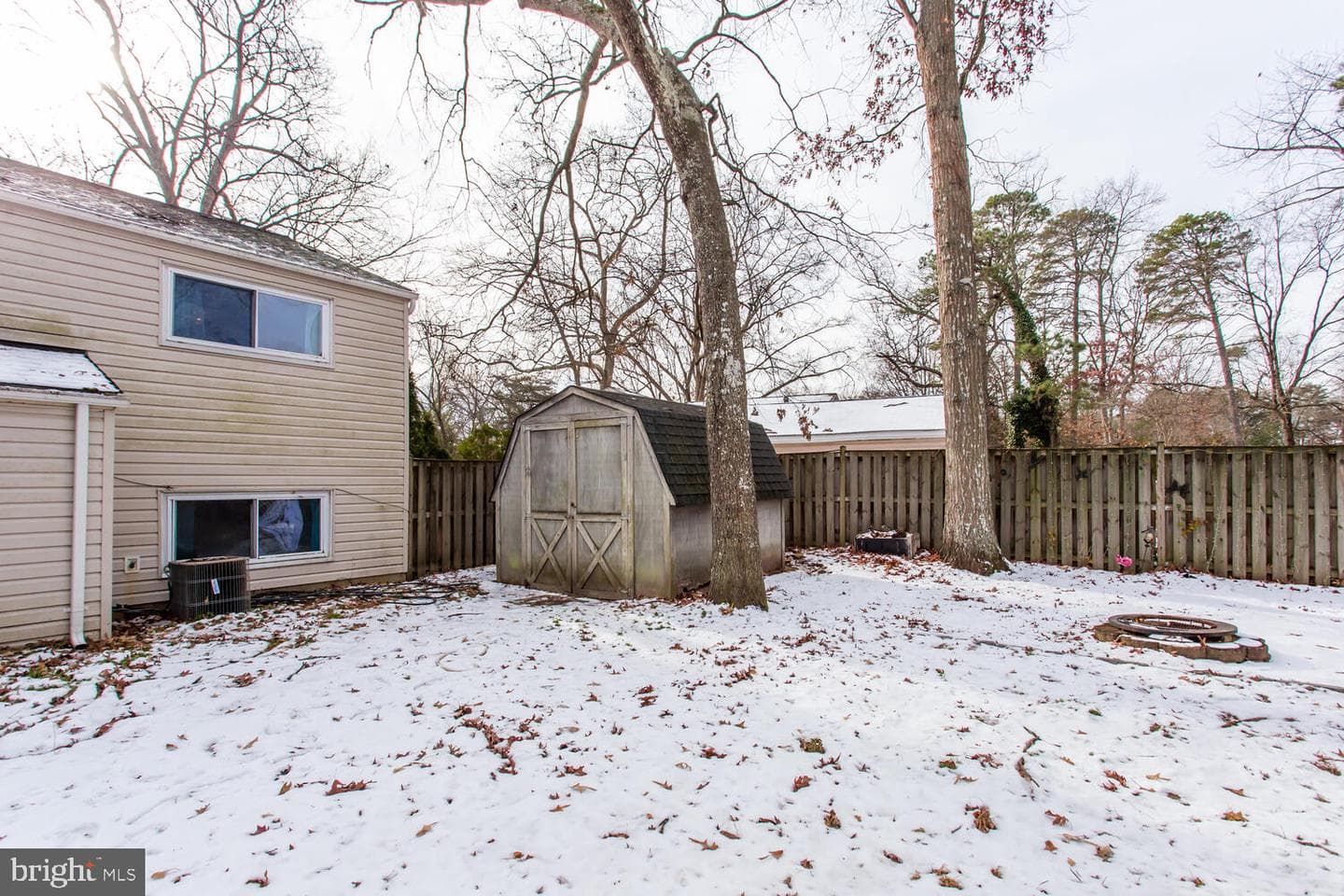 5213 Vaughan Court photo 20