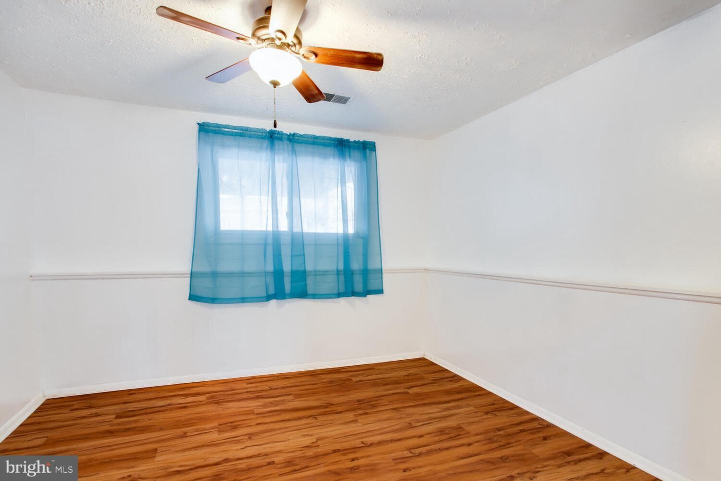5213 Vaughan Court photo 29