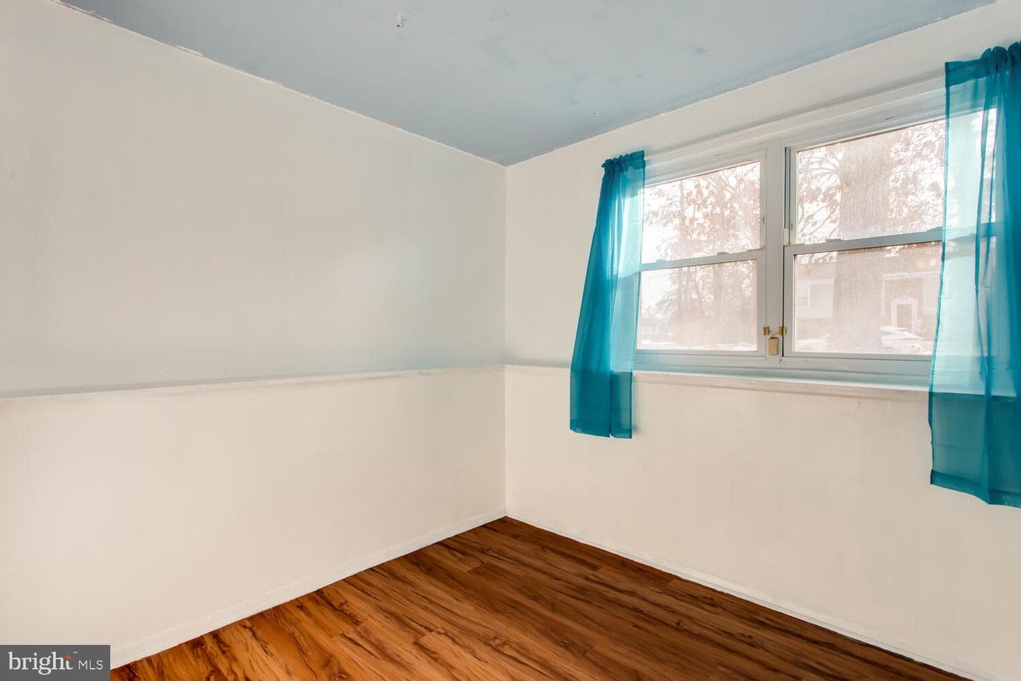 5213 Vaughan Court photo 30