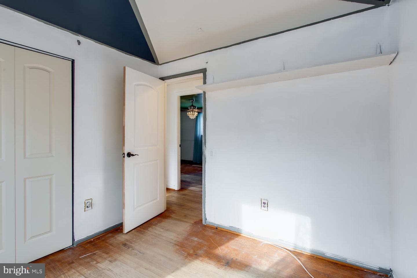 5213 Vaughan Court photo 33