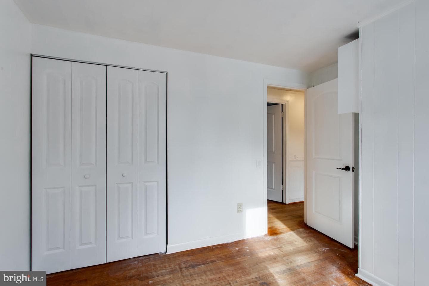 5213 Vaughan Court photo 35