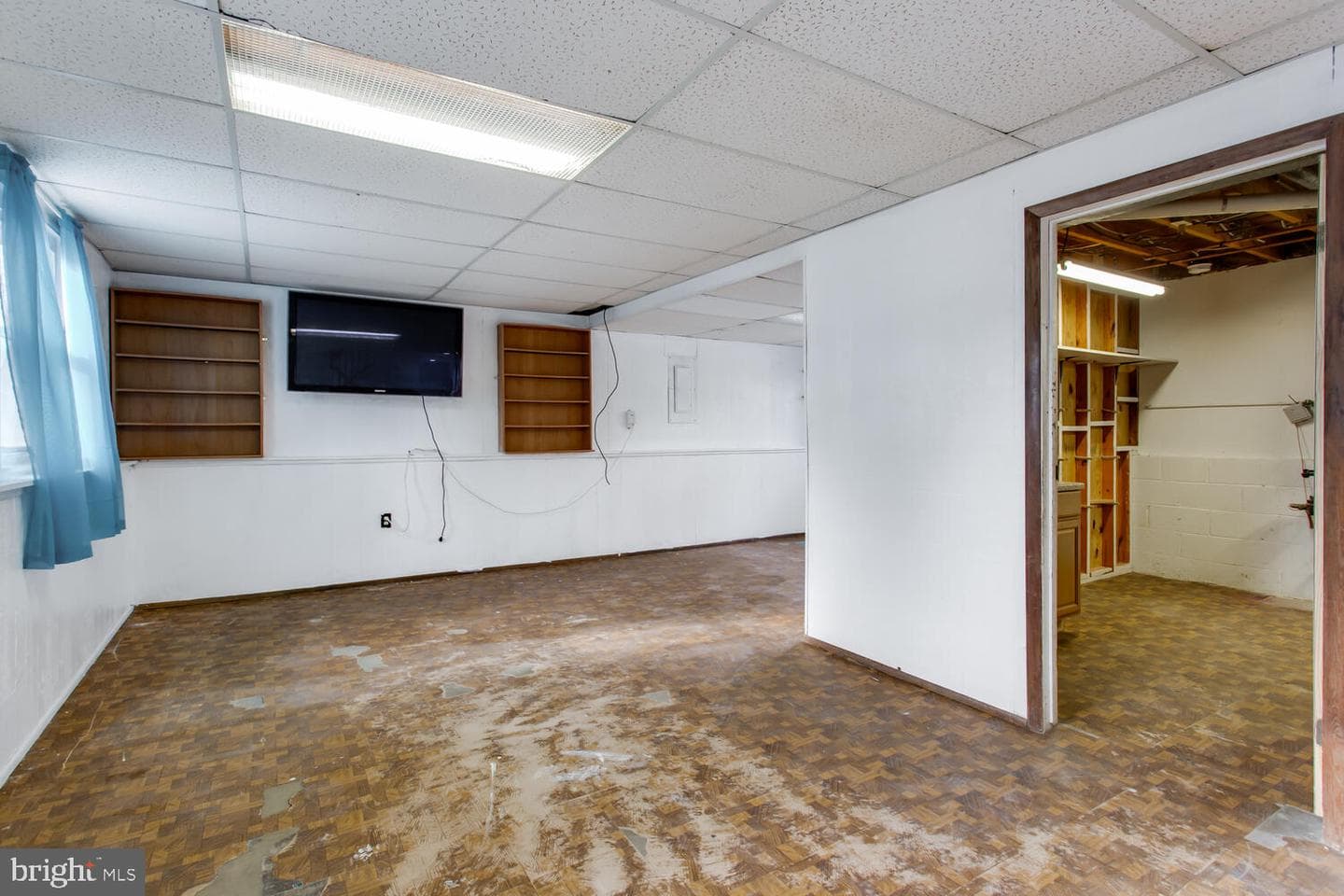 5213 Vaughan Court photo 40