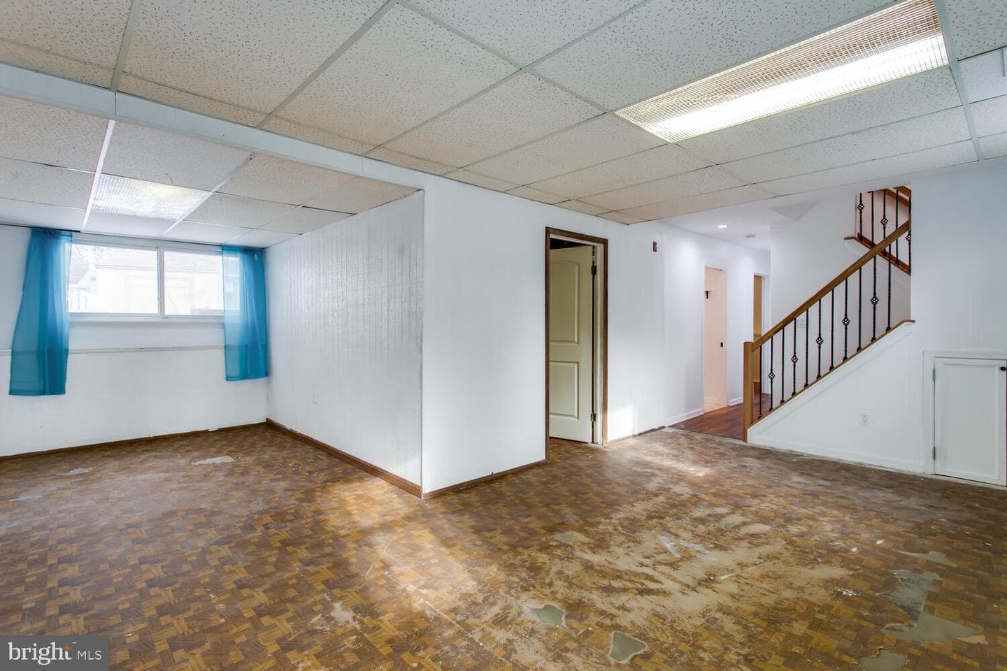 5213 Vaughan Court photo 41