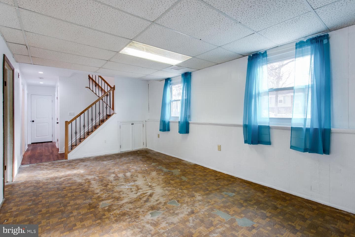 5213 Vaughan Court photo 42