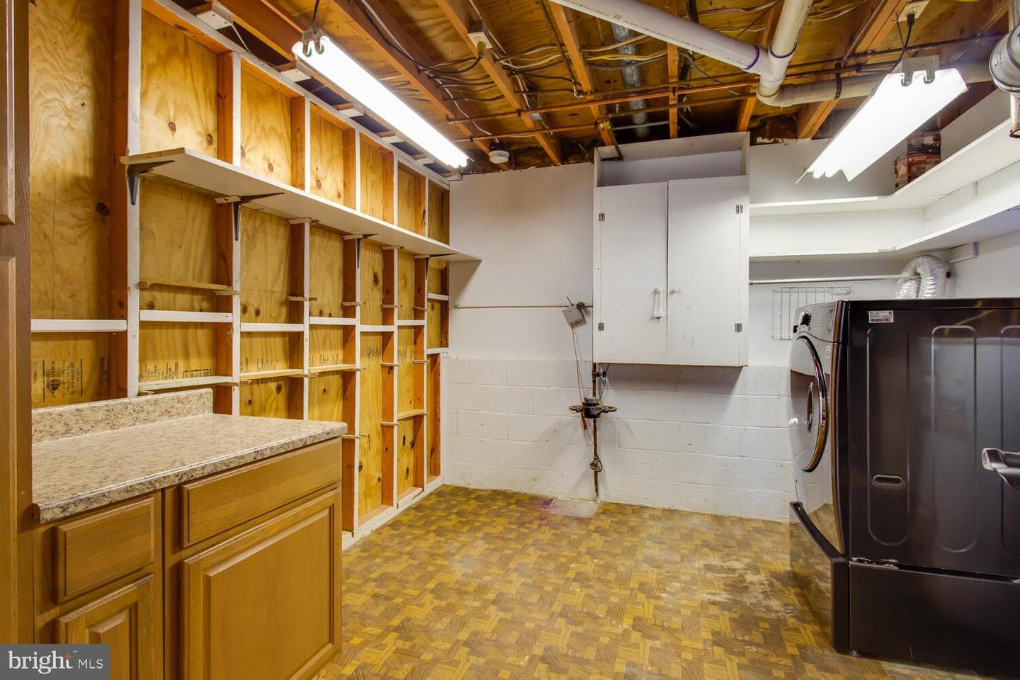 5213 Vaughan Court photo 43