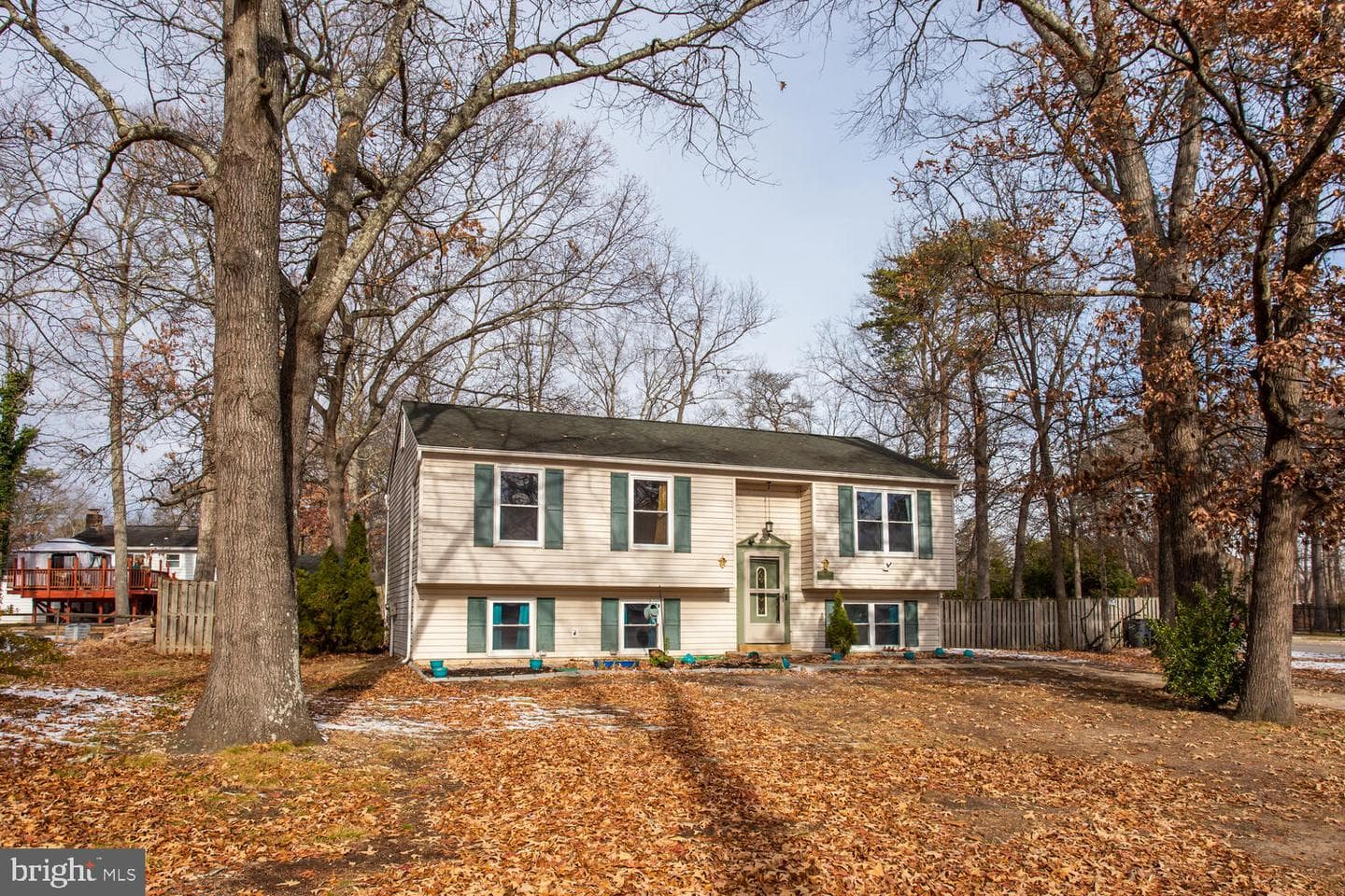 5213 Vaughan Court photo 45
