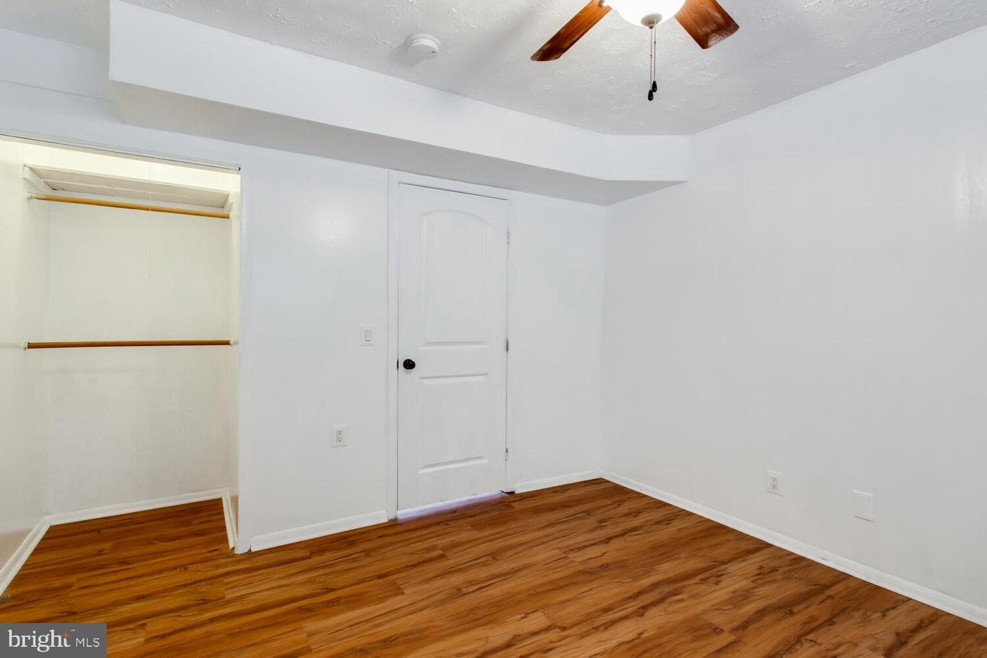 5213 Vaughan Court photo 5