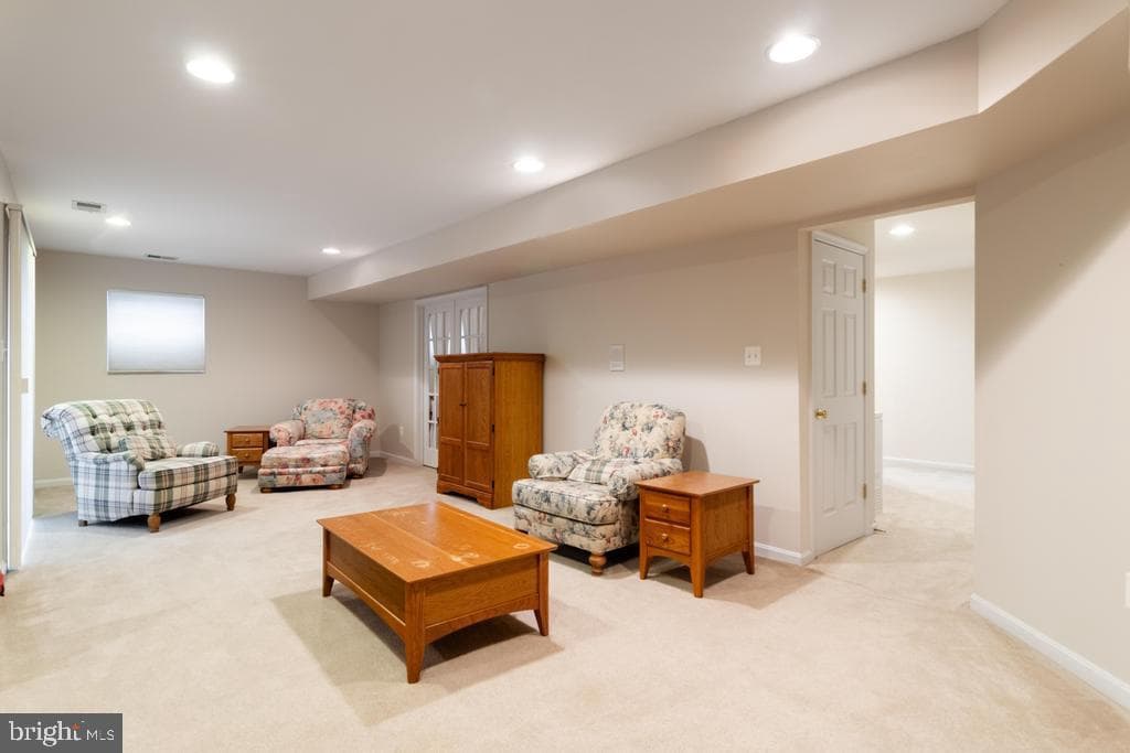 5000 Edenvale Court photo 11