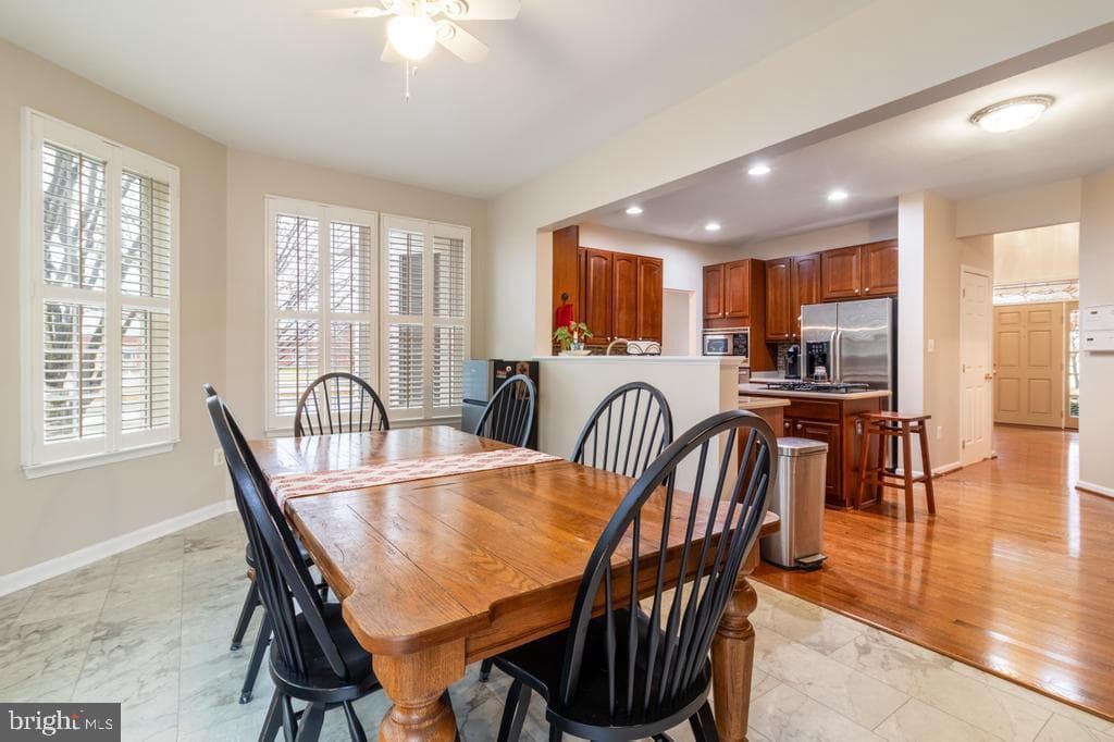 5000 Edenvale Court photo 17