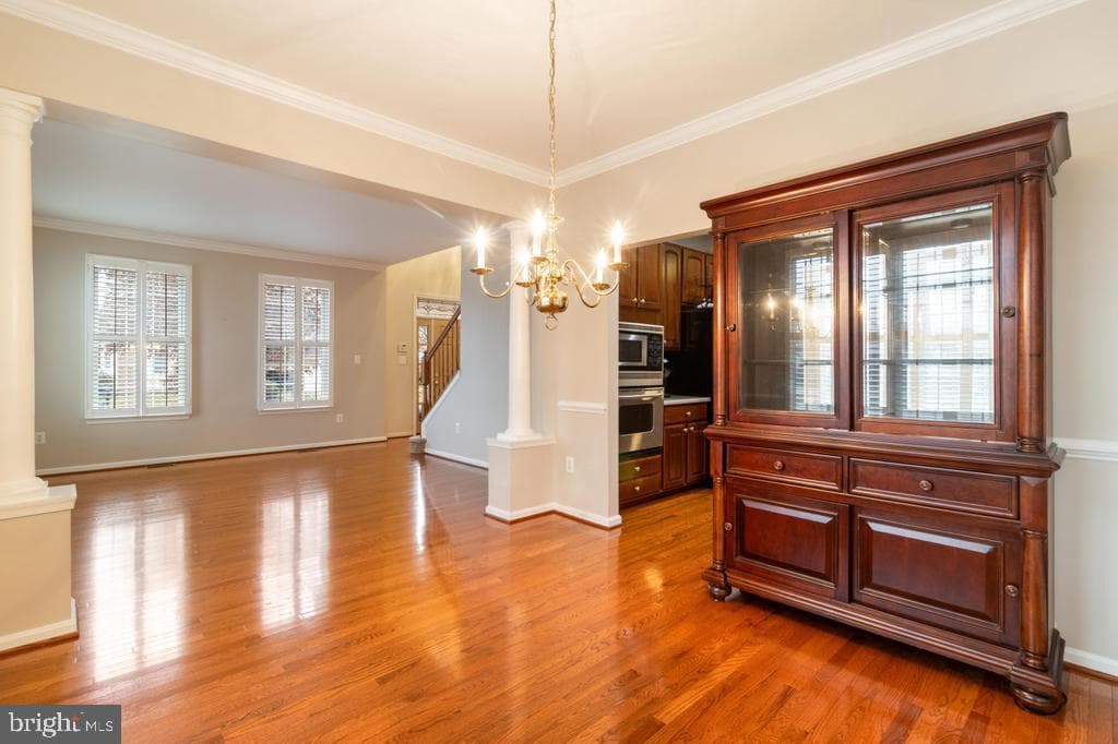 5000 Edenvale Court photo 23