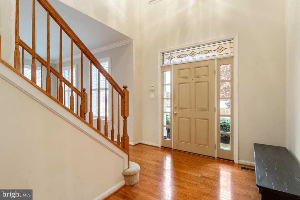 5000 Edenvale Court photo 27