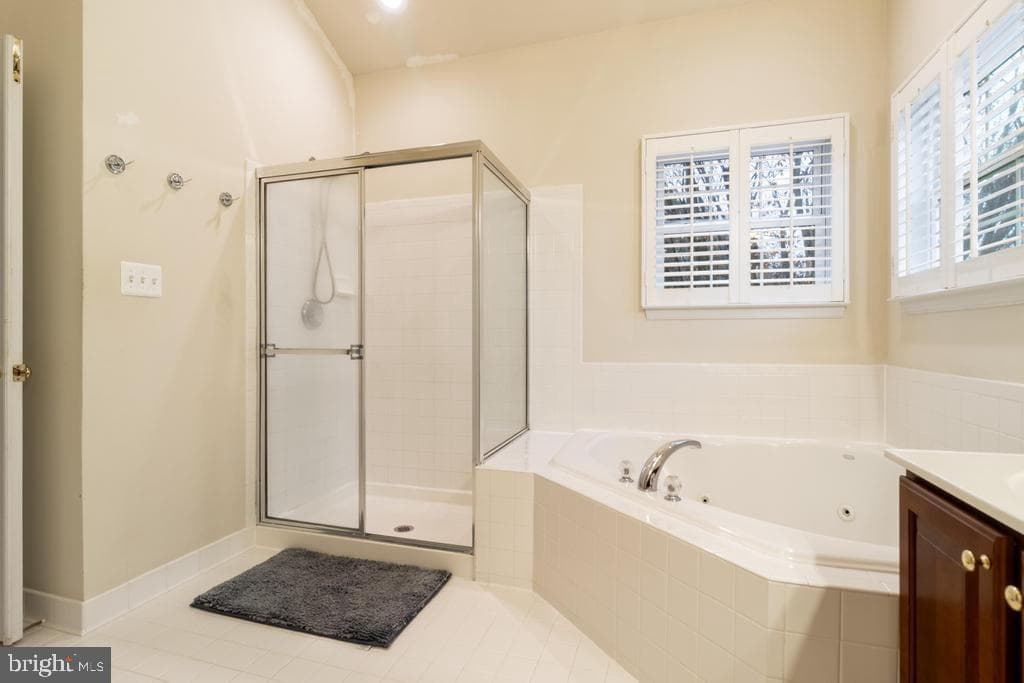 5000 Edenvale Court photo 29