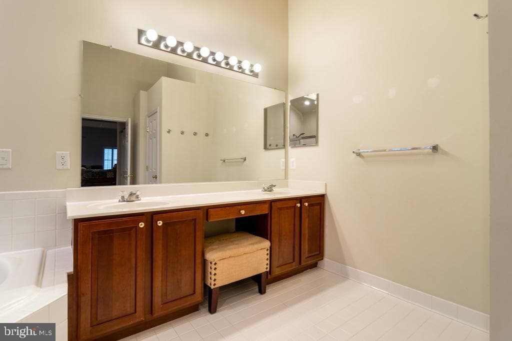 5000 Edenvale Court photo 31