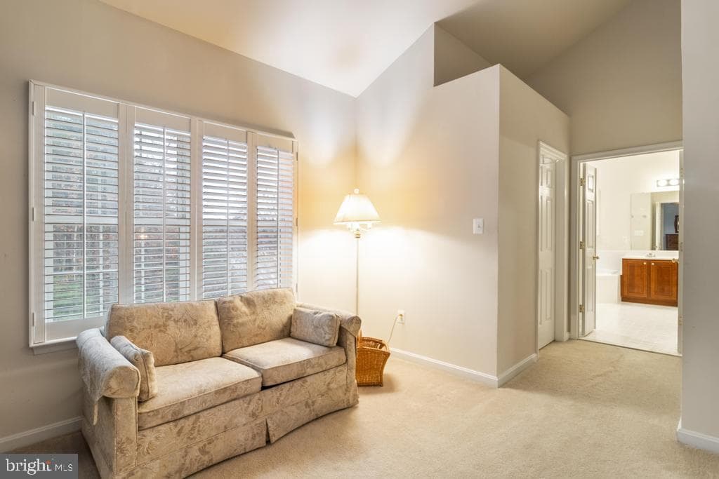 5000 Edenvale Court photo 32