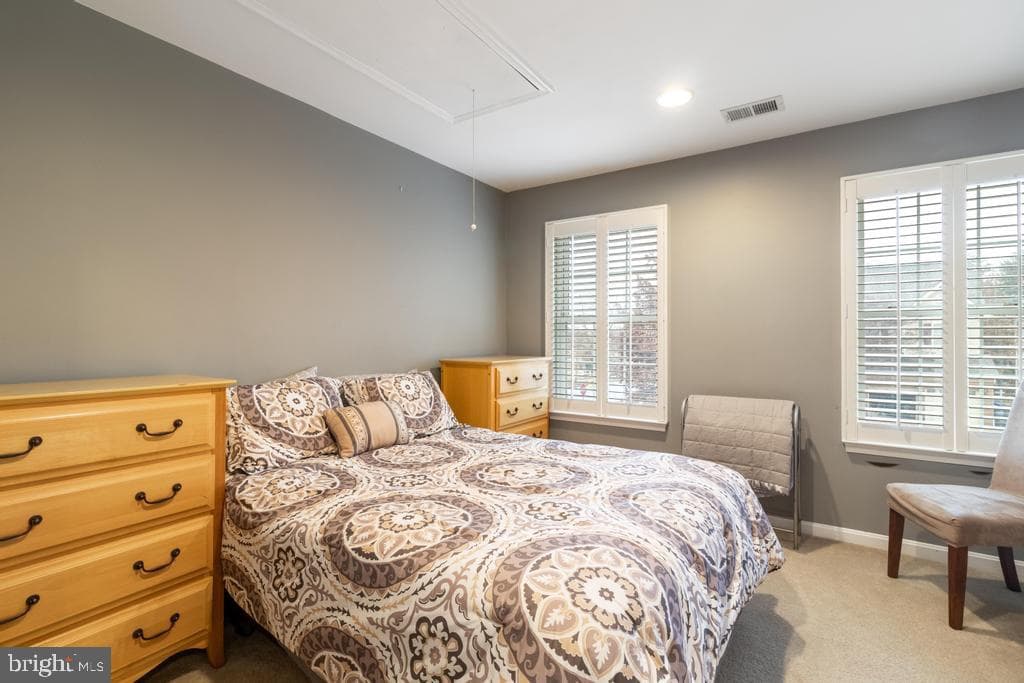 5000 Edenvale Court photo 40