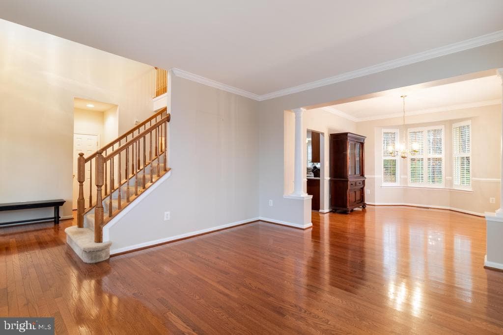 5000 Edenvale Court photo 42