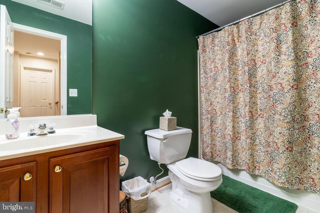 5000 Edenvale Court photo 45