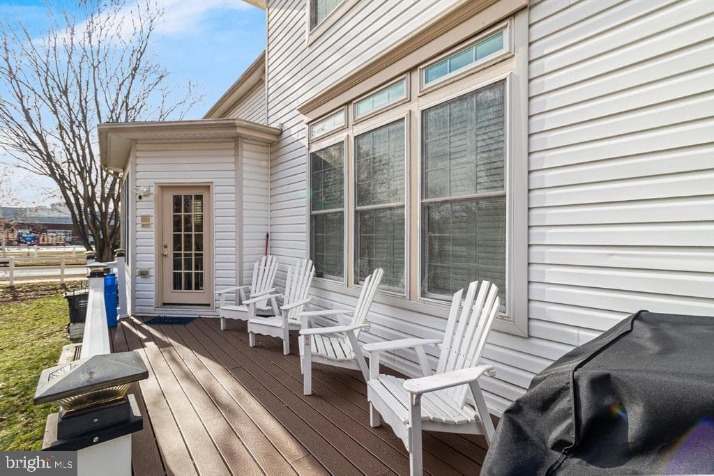 5000 Edenvale Court photo 48