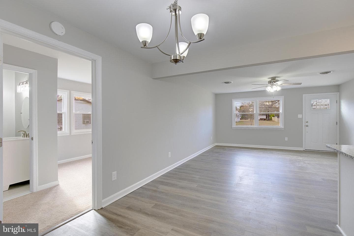 7926 Wicker Lane photo 15