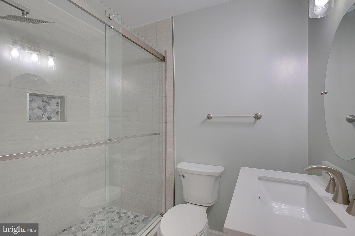 7926 Wicker Lane photo 19