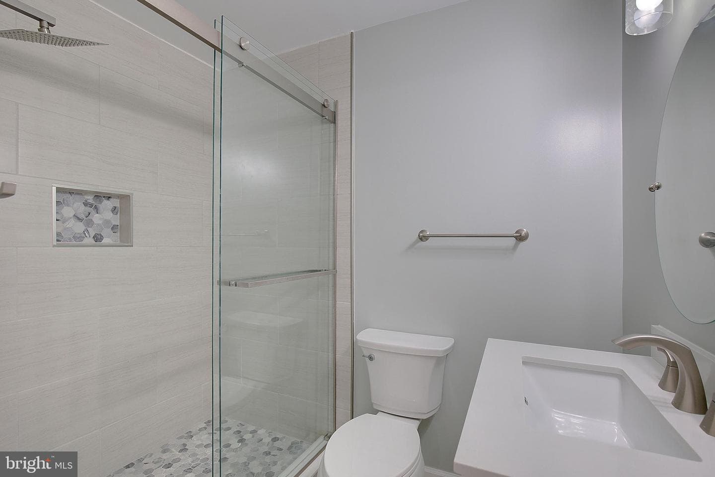 7926 Wicker Lane photo 20