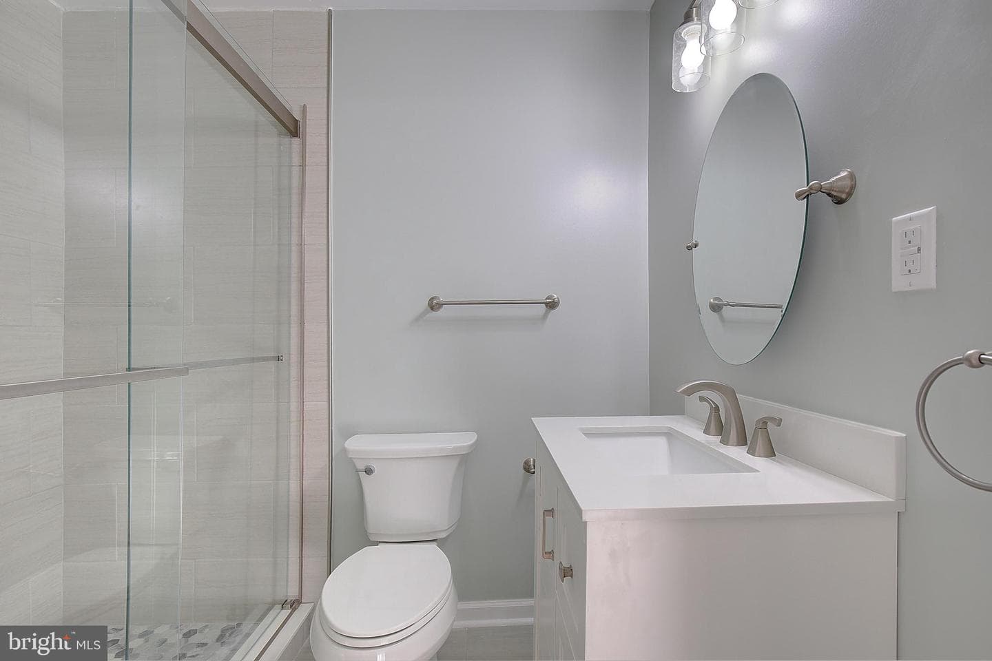 7926 Wicker Lane photo 21