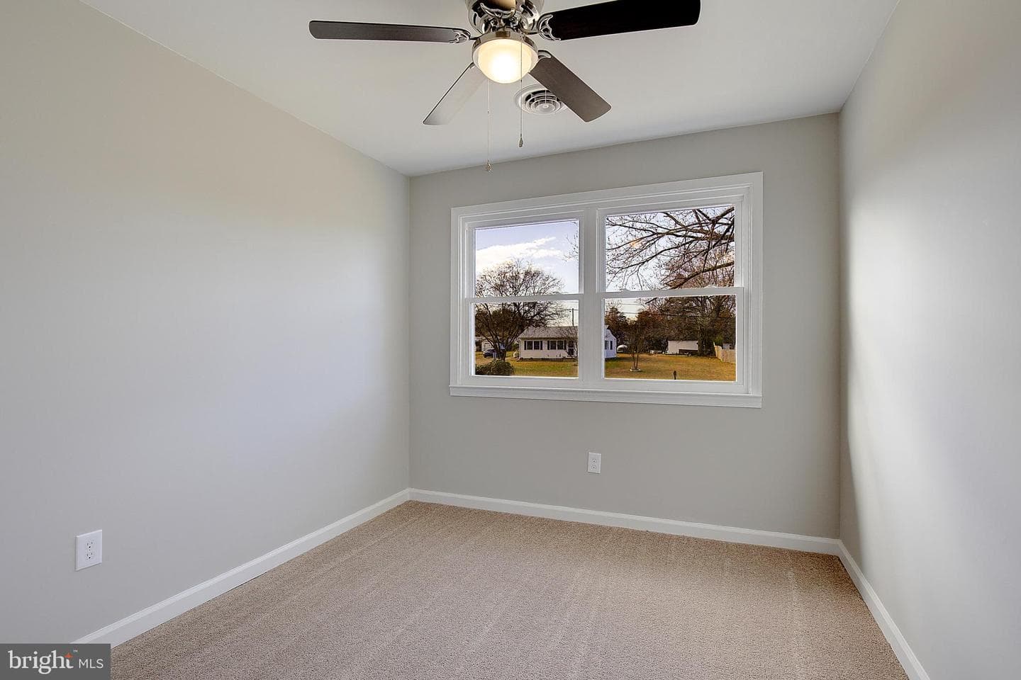 7926 Wicker Lane photo 22