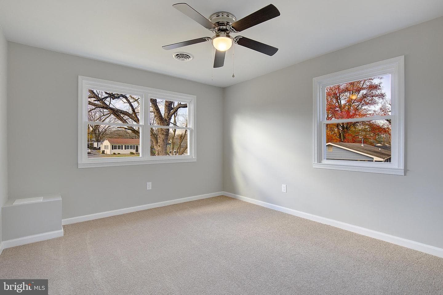 7926 Wicker Lane photo 23