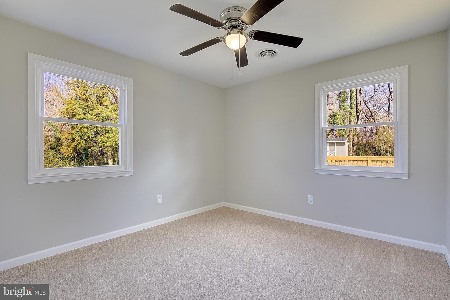 7926 Wicker Lane photo 26