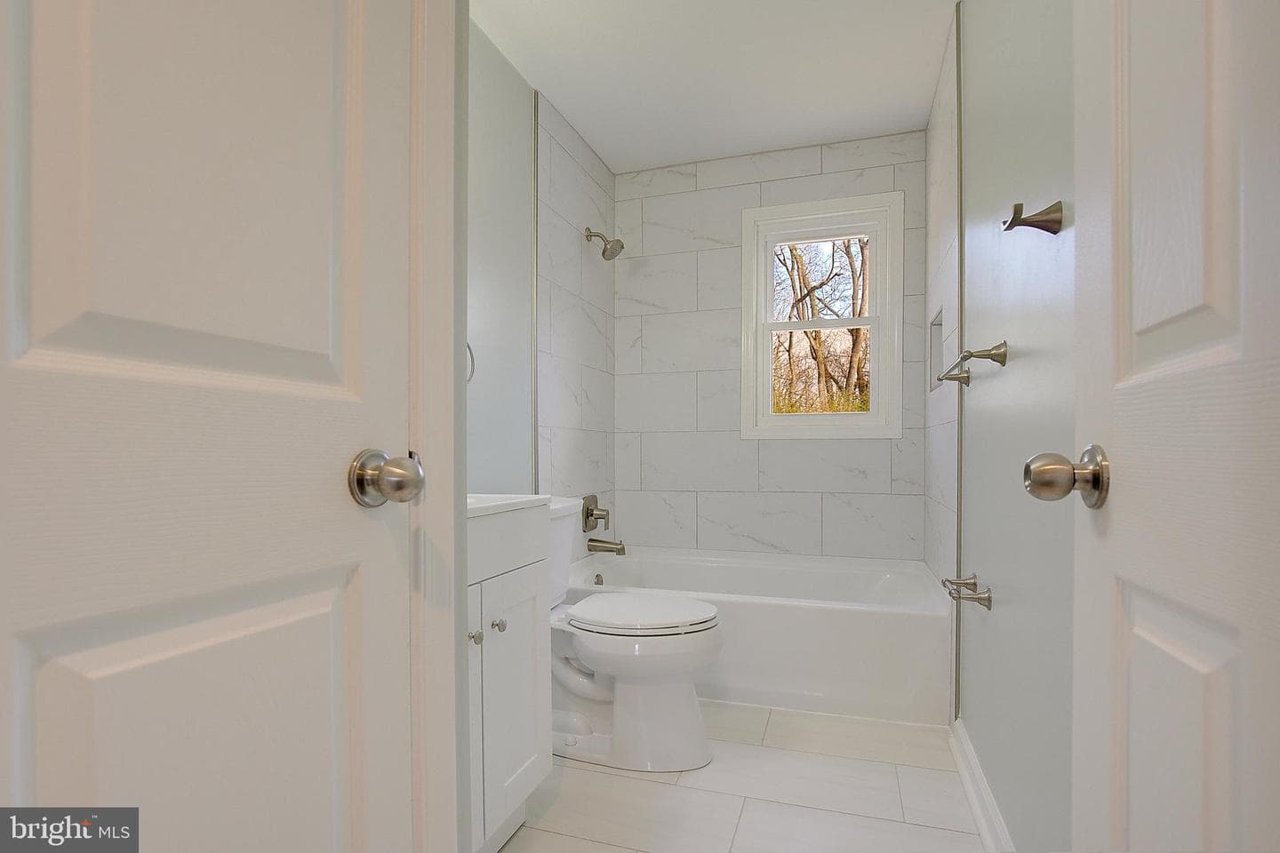 7926 Wicker Lane photo 28