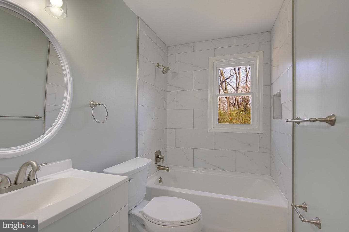 7926 Wicker Lane photo 29