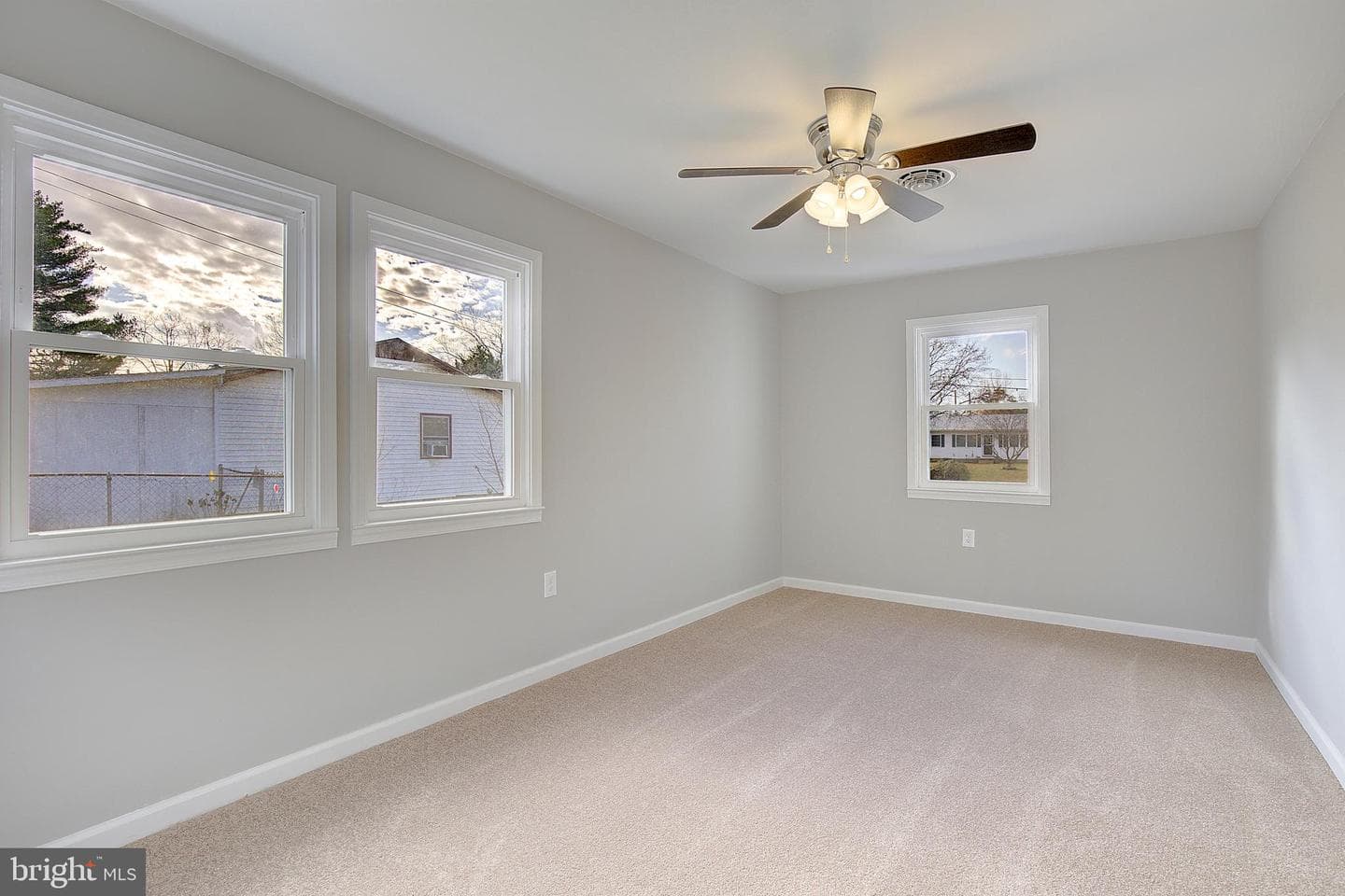 7926 Wicker Lane photo 30