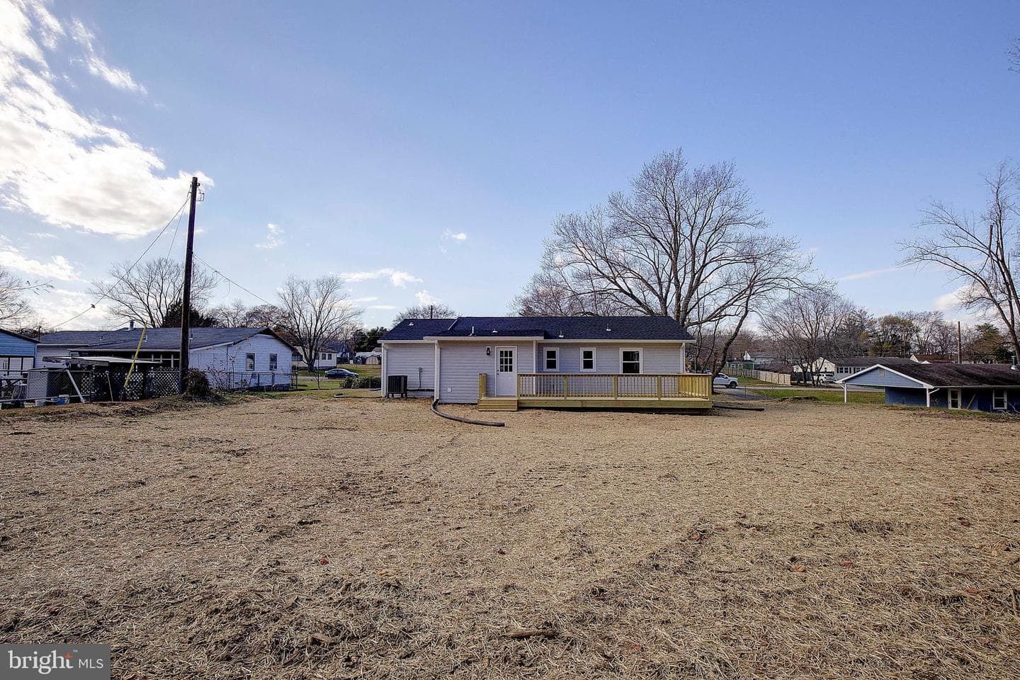 7926 Wicker Lane photo 31